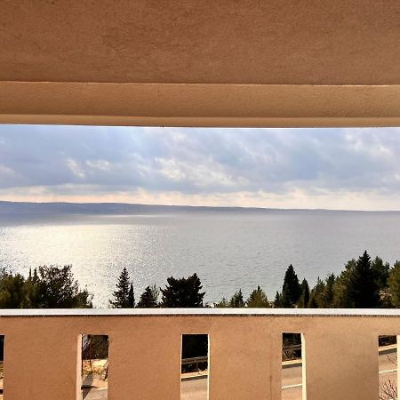 Apartmani Tin スタリグラード エクステリア 写真