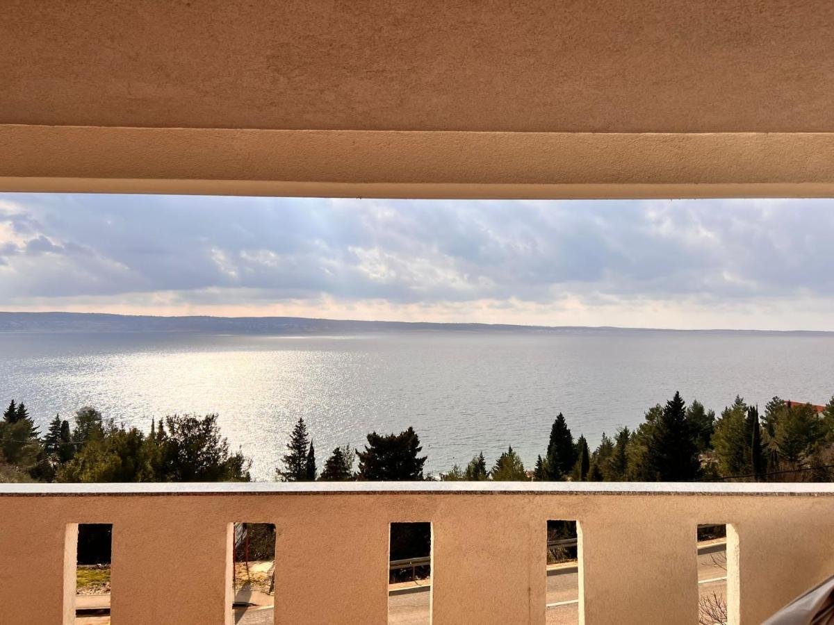 Apartmani Tin スタリグラード エクステリア 写真